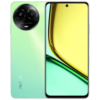 Realme Narzo 60X 5G: A Power-Packed Budget Smartphone