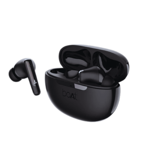 Read more about the article boAt Airdopes 141 ANC: The Ultimate Guide to Immersive Sound
