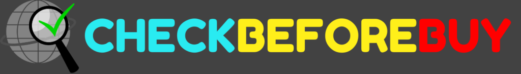 best products | best review | checkbeforebuy.in