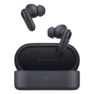 Read more about the article OnePlus Nord Buds 2r-The Best Earbuds Under Rs. 2000