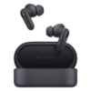 OnePlus Nord Buds 2r-The Best Earbuds Under Rs. 2000