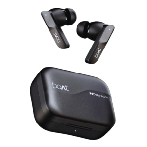 Read more about the article boAt Airdopes 800: Redefining Your Audio Experience