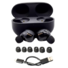 Sony WF-1000XM5-Truly Wireless Noise cancelling Earbuds
