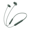 OnePlus Bullets Wireless Z2: A Comprehensive Review