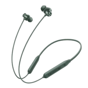 Read more about the article OnePlus Bullets Wireless Z2: A Comprehensive Review