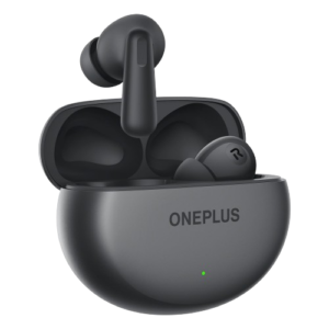 Read more about the article OnePlus Nord Buds 3-A Perfect Blend of Style and Performance