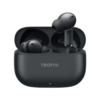 Realme Buds T310: A Comprehensive Review
