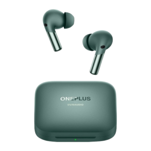 Read more about the article OnePlus Buds Pro 2: The Ultimate Wireless Earbuds Experience