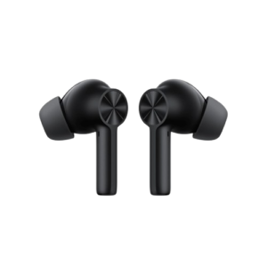 Read more about the article OnePlus Buds Z2: The Ultimate Wireless Earbuds Experience