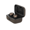 Sennheiser Momentum 4: The Ultimate Audiophile Headphones