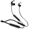 boAt Rockerz 255 Pro+: Your Ultimate Audio Companion