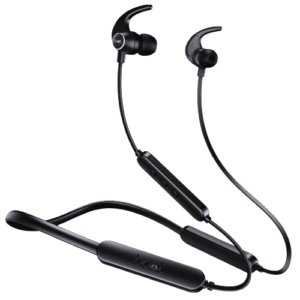 Read more about the article boAt Rockerz 255 Pro+: Your Ultimate Audio Companion