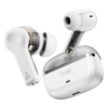 boAt Nirvana Space: Redefining the Wireless Earbuds Experience