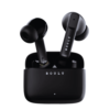 Boult Z60 Truly Wireless Earbuds: Designed for Music, Built for Life