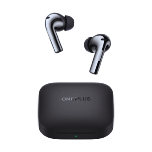 Read more about the article OnePlus Buds 3: Unleashing the Future of Audio Technology