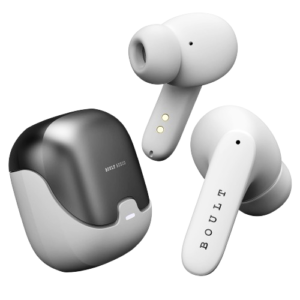 Read more about the article Boult Audio Z40: The Ultimate Audio Companion for Everyday Use