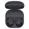 Samsung Galaxy Buds2 Pro: A Comprehensive Review