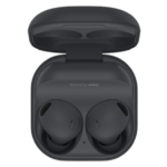 Samsung Galaxy Buds2 Pro: A Comprehensive Review