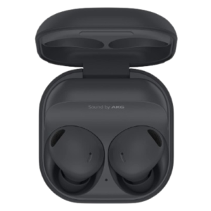 Read more about the article Samsung Galaxy Buds2 Pro: A Comprehensive Review