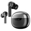 boAt Airdopes 300: Elevate Your Music Experience Today!