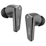 Noise Buds N1: The Ultimate Affordable Wireless Earbuds
