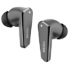 Noise Buds N1: The Ultimate Affordable Wireless Earbuds