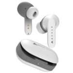Boult Z20: Power-Packed Sound at a Pocket-Friendly Price